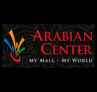 Arabian Centre